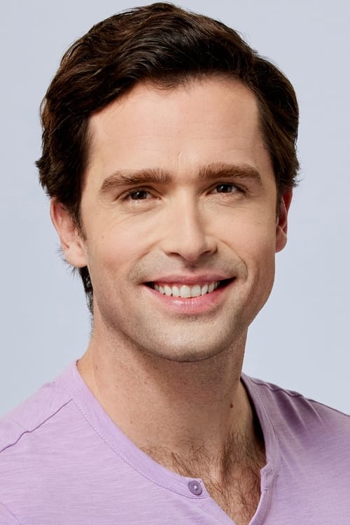 Алец Сантос