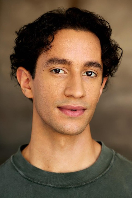 Тиаго А. Сантос