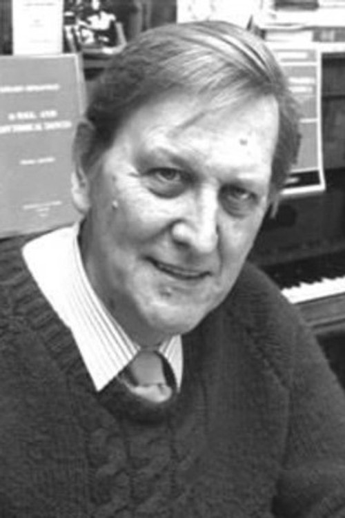 Царей Блйтон