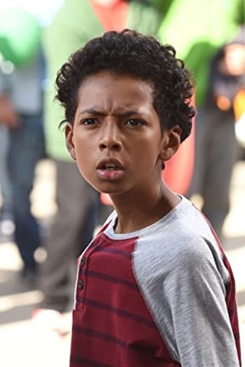 Цристиан Фагинс