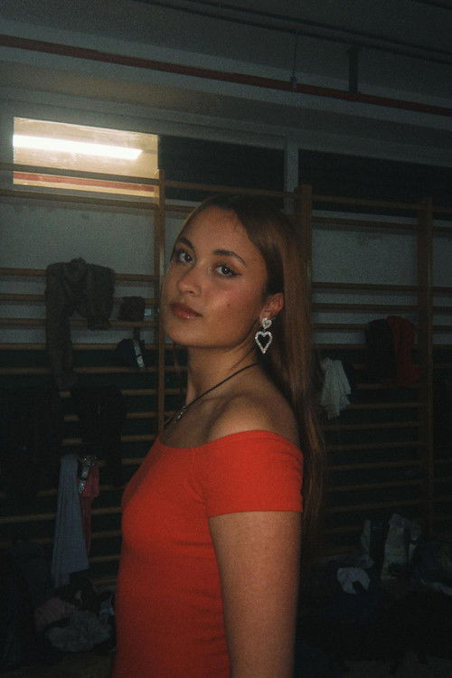 Амаиа Херреро