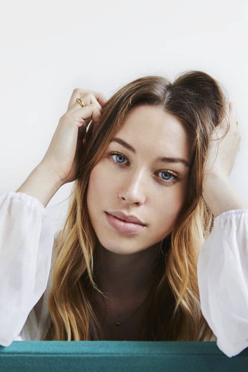 Сарах Цлосе