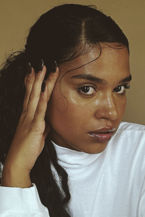 Ларисса Дарданиа