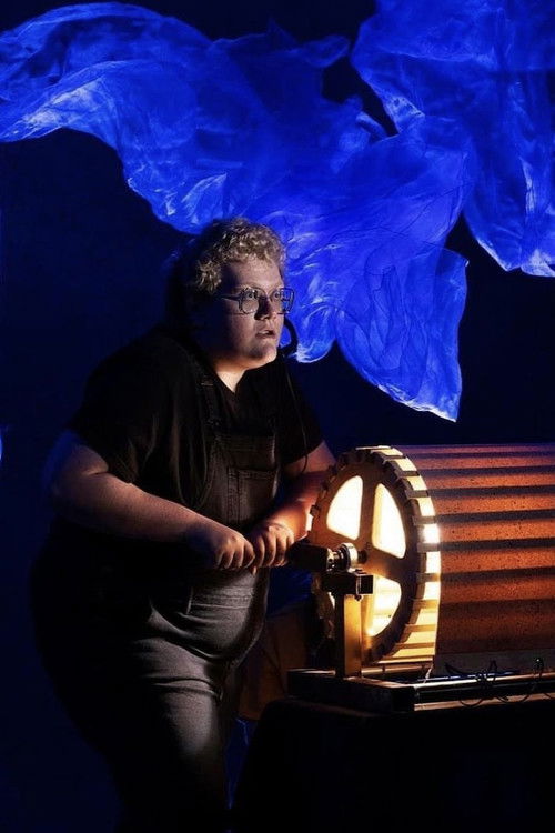 Маддие Хилл