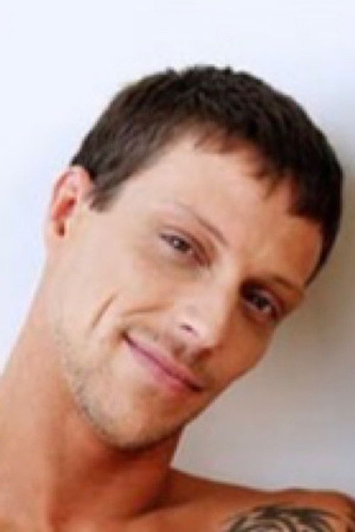 Францис Хоуде