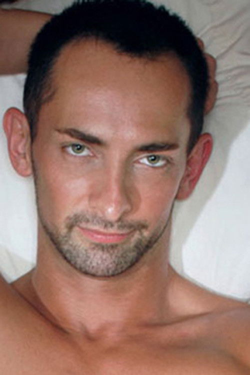 Фредрицк Форд