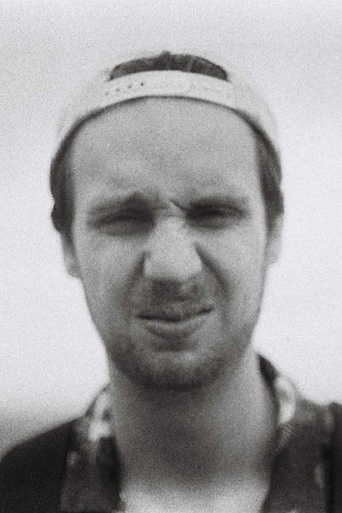 Блаке Wиллиамс