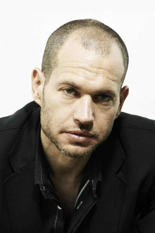  Надав Лапид