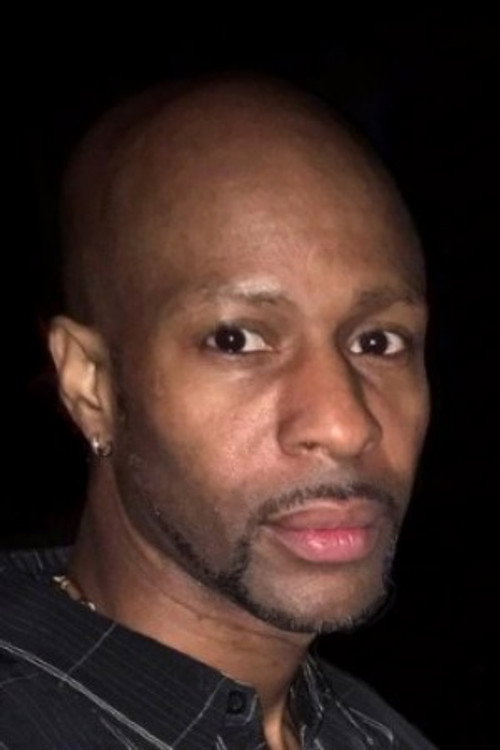 Солдиер Бои