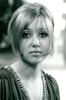 Адриенне Поста