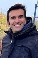 Мигуел Аррегуи