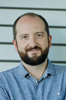 Нико Загоде