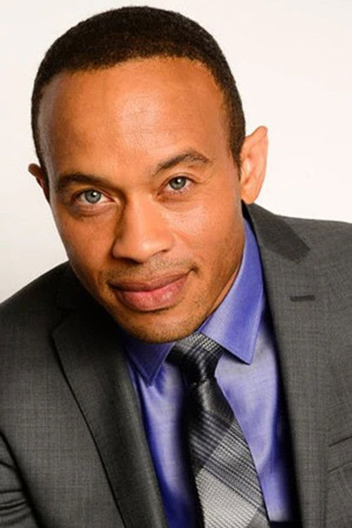 Кико Еллсwортх