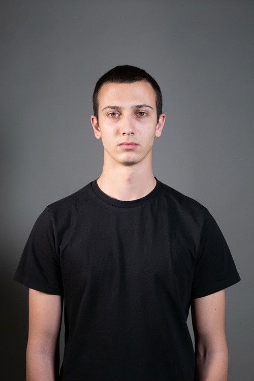 Алеxандре Ноëл