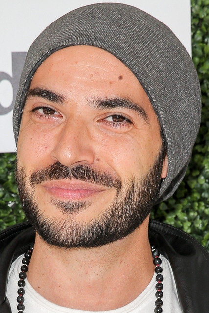 Себастьян Соцци