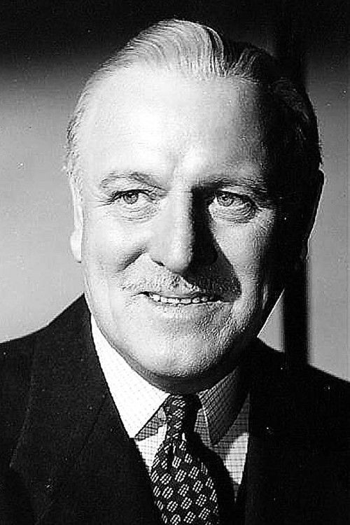 Пиерре Wаткин