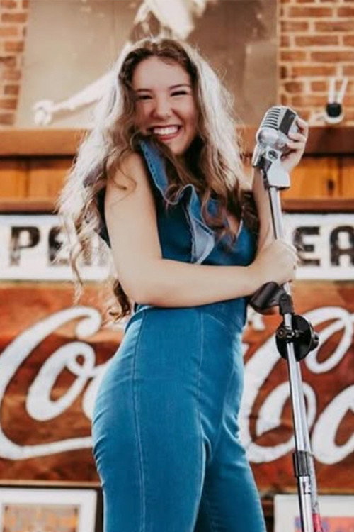 Кйлин Схортт