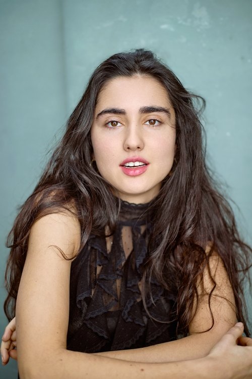 Ханнах Абдох