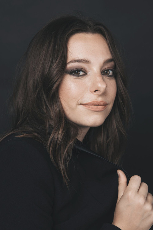 Тайлор Jорее Сцорсе