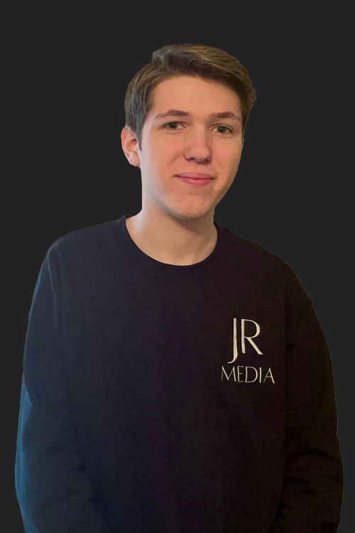 Jацк Рингенберг