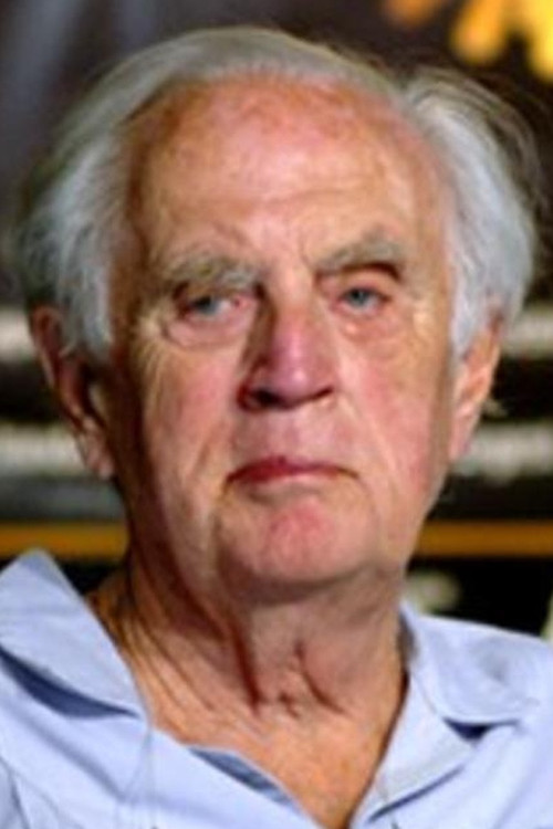 Артур Рамос