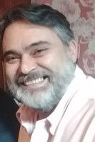 Адриáн Фогартй