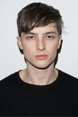 Тайлор Росен