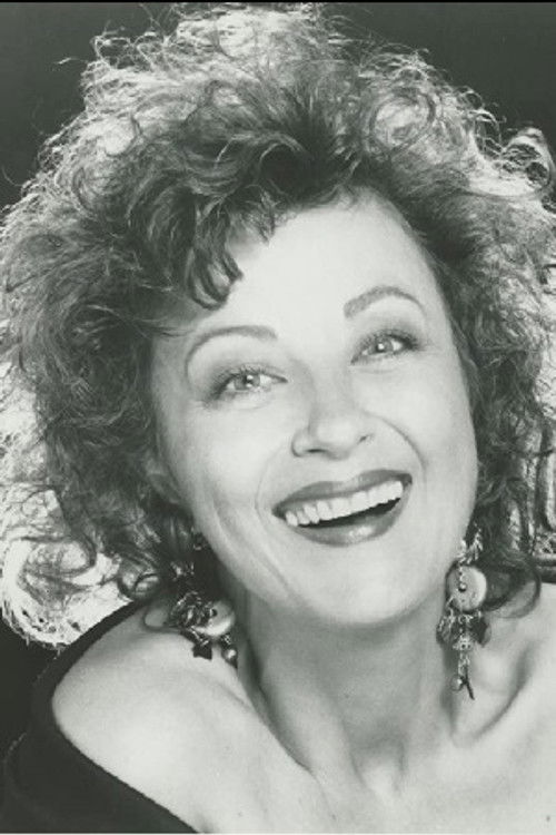 Удана Поwер