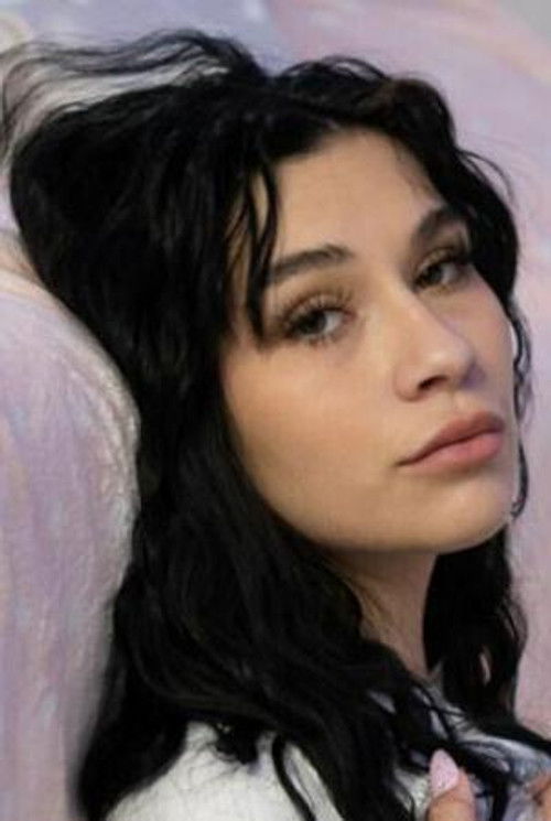 Делилах Даггер