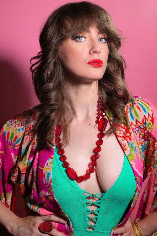 Асхлей Есqуеда