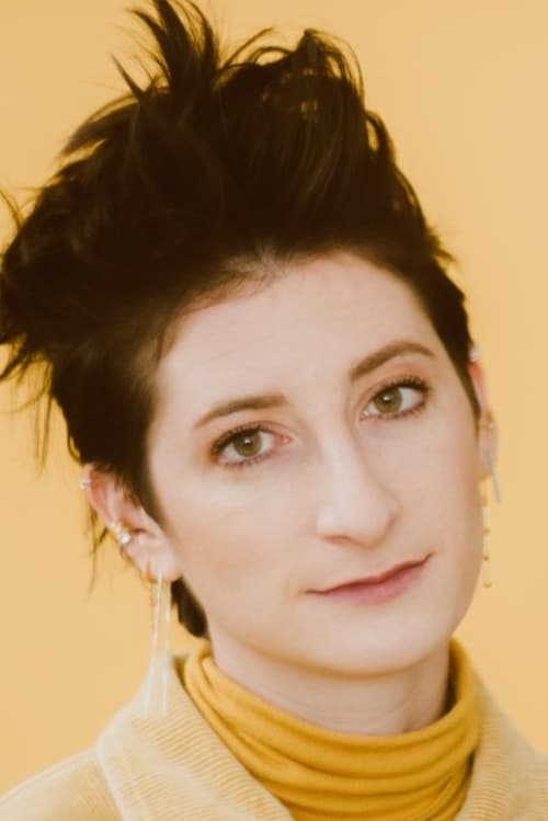 Дахлйа Глицк