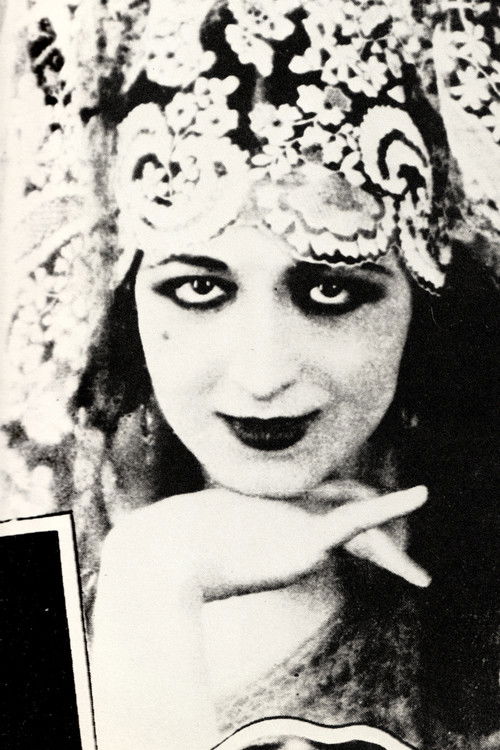 Паqуита Сантигоза