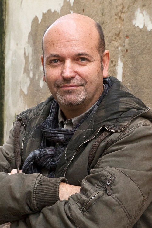 Педро Сена Нунес