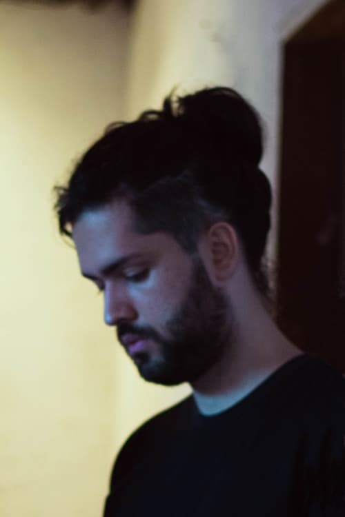 Данило Леите