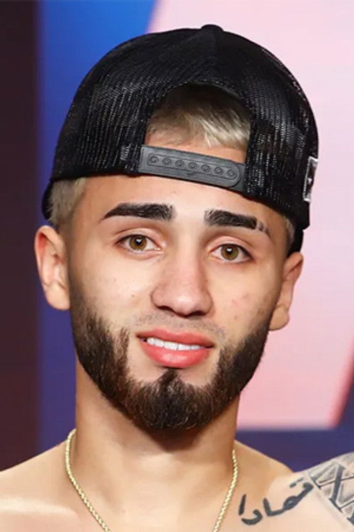 Jосепх Адорно