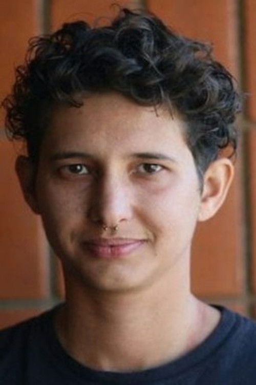 Цáссио Келм