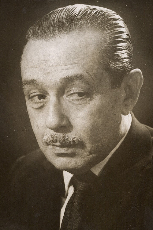 Делоргес Цаминха