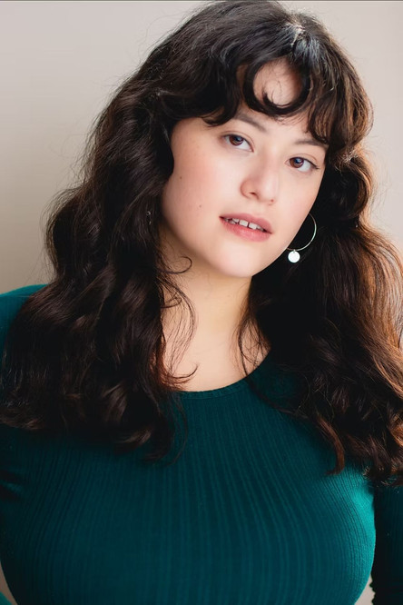 Ноа Йехудайан