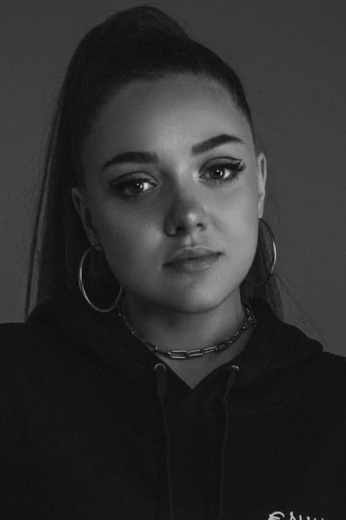 Енни-Бритта Есна