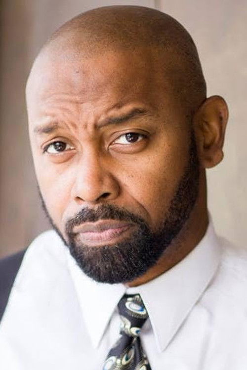 Джо Альварес