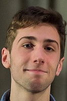 Саба Гогицхаисхвил