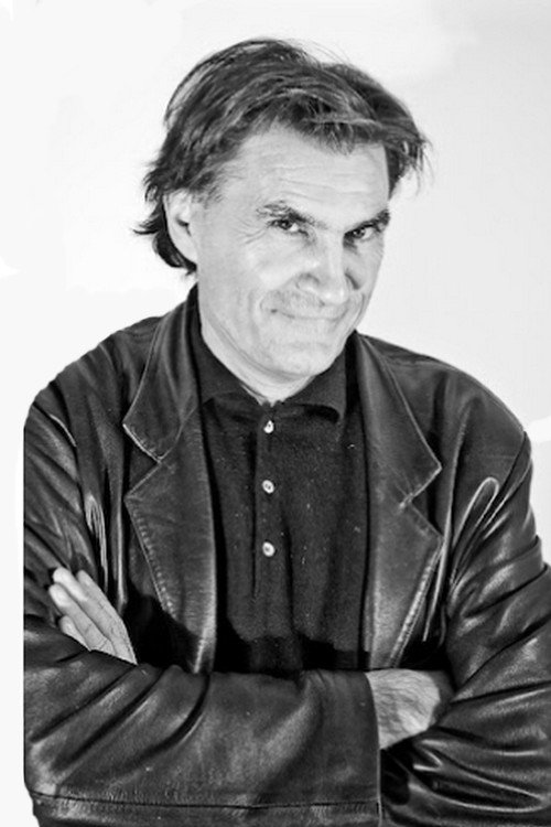 Jеан-Хугуес Лиме