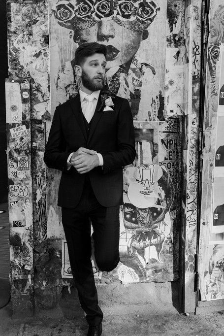 Брандон Дунцан