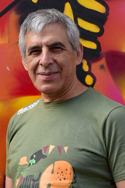 Петецо Царабаjал