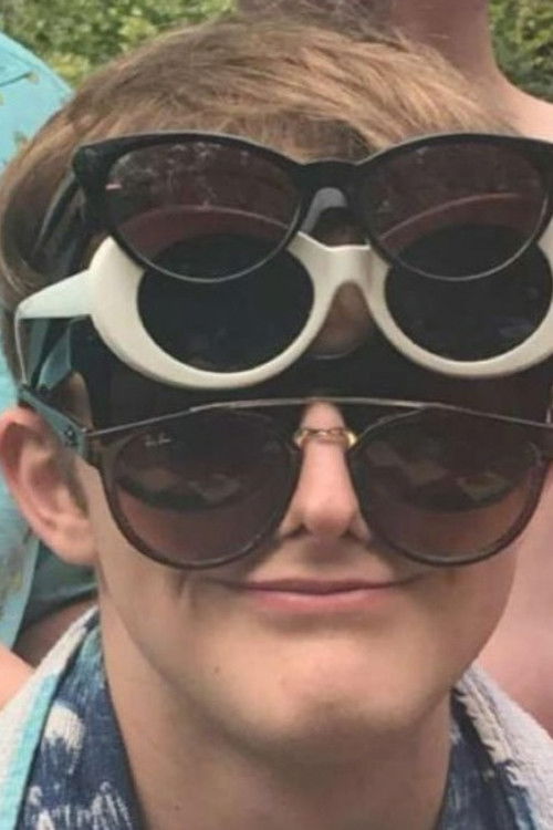 Грифф Едwардс