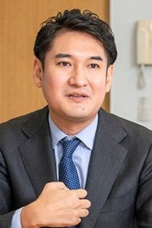 Кагами Такайа