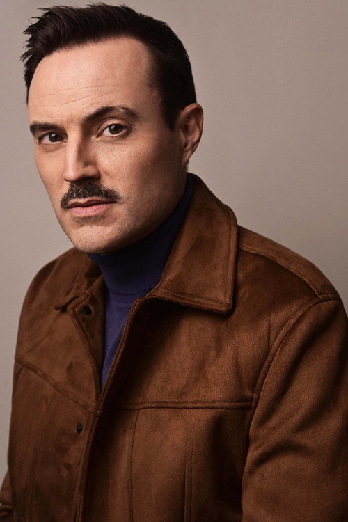 Матт W. Цодй