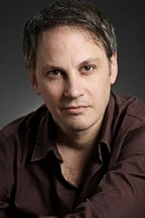 Симон Босселл