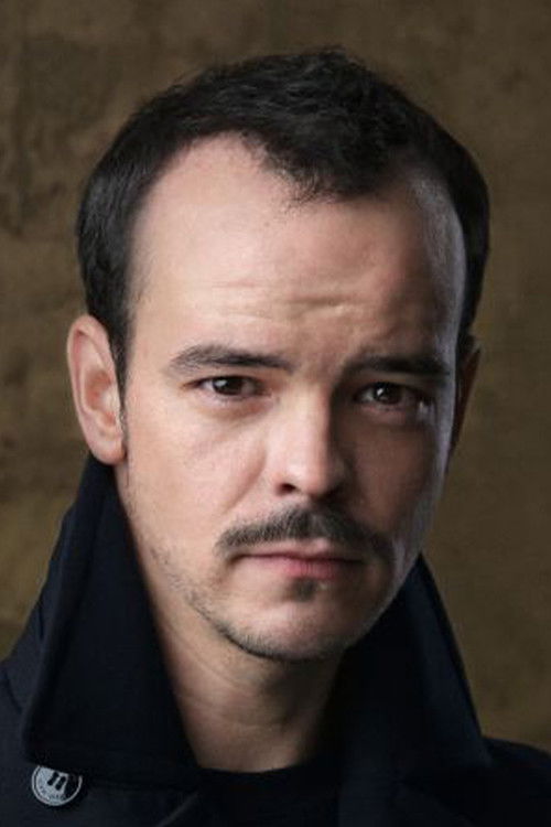 Аттила Цсапó