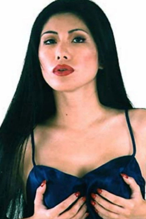 Сузи Сузуки